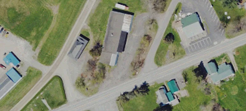 Lakewood, PA 18439