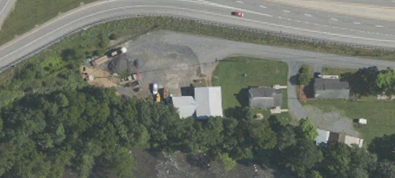 Everett, PA 15537