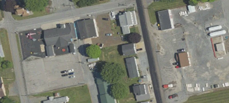 150 Freedom St
