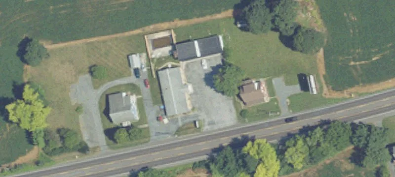 1137 Main St