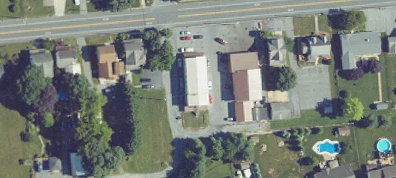 2730 Horseshoe Pike
