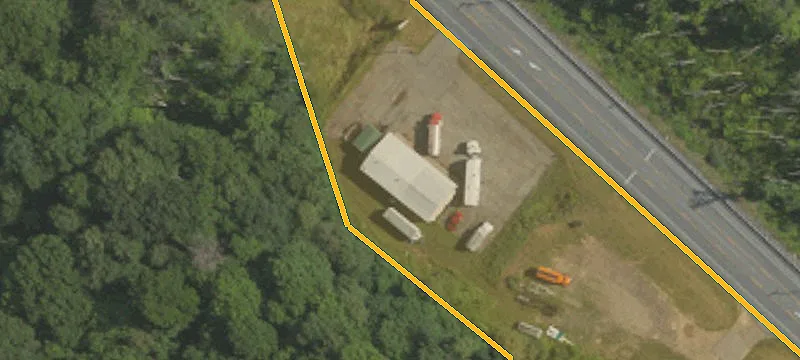 5228 William Penn Hwy