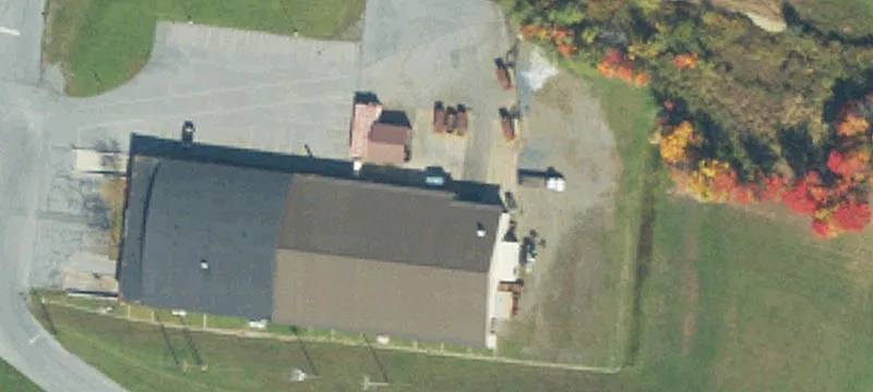 192 Haida Ave