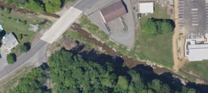 2018 Big Sewickley Crk Rd