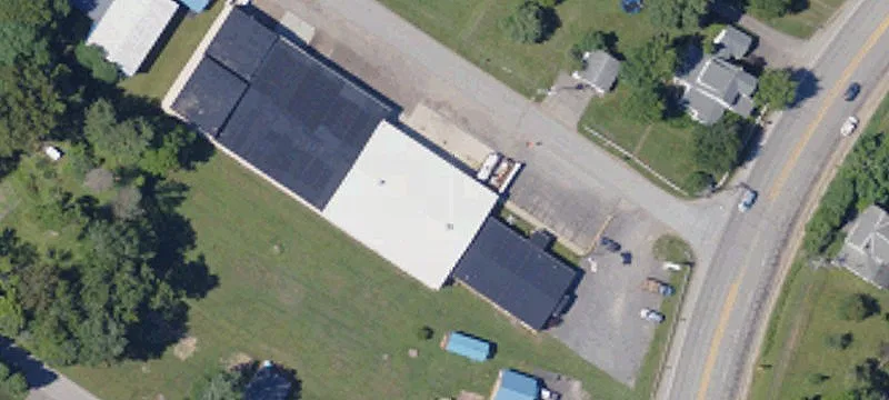 1652 Pittsburgh Rd