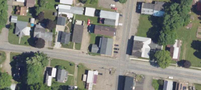 3 Main St