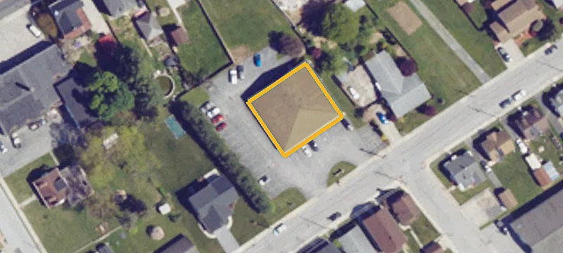 340 Lumber St