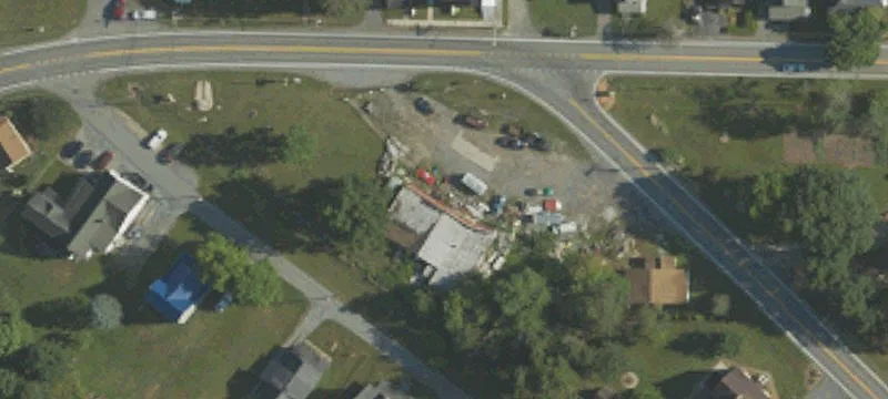 1115 Ml Rd