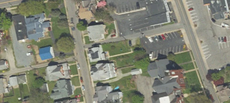 838 Funston Ave