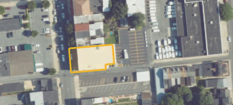 126 9th St