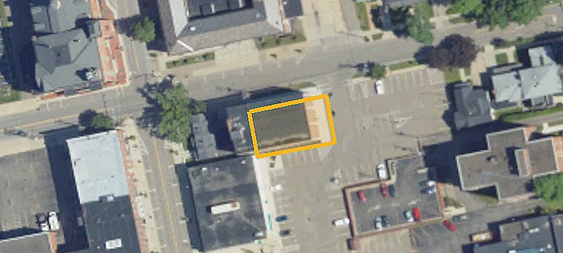 213 3rd Ave