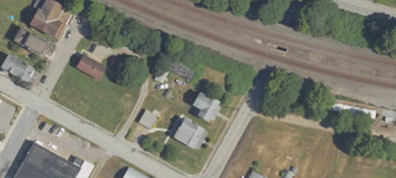 700 Lincoln St