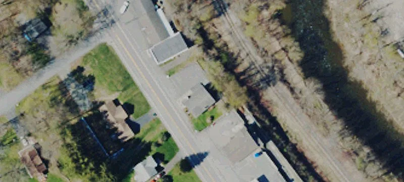 307 Erie St