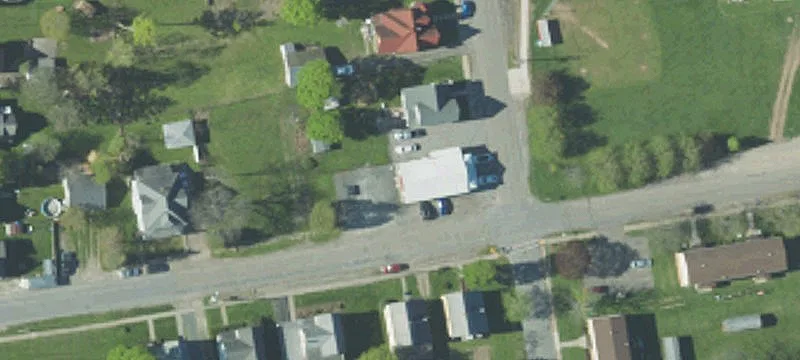 140 Washington St