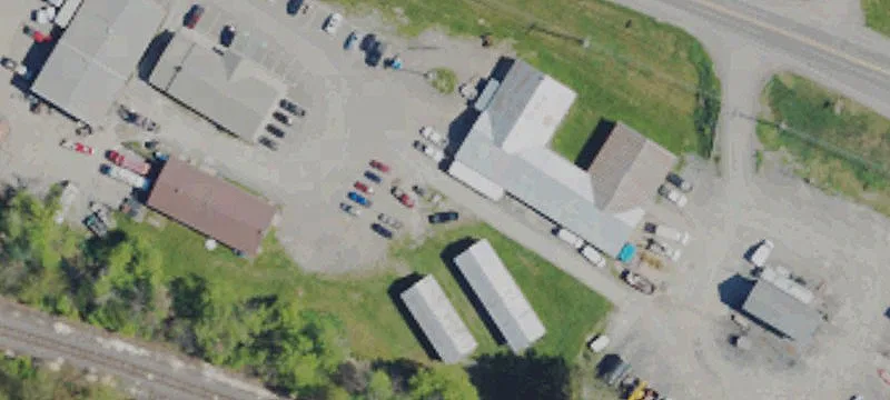26 Complex Dr, Unit 50