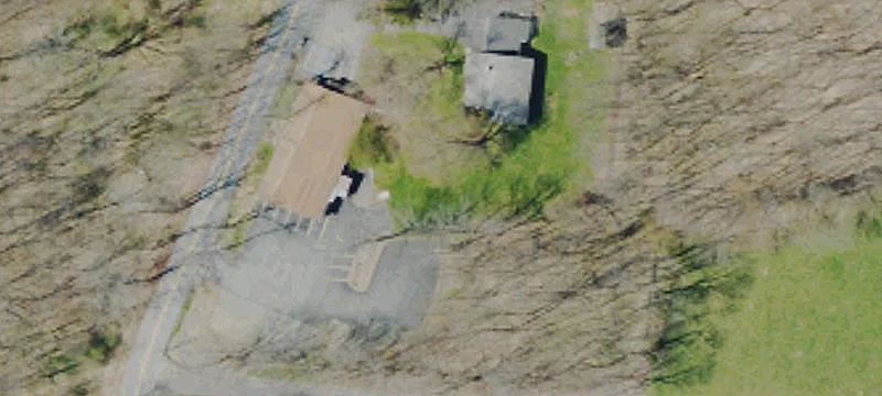 Wanoka Rd