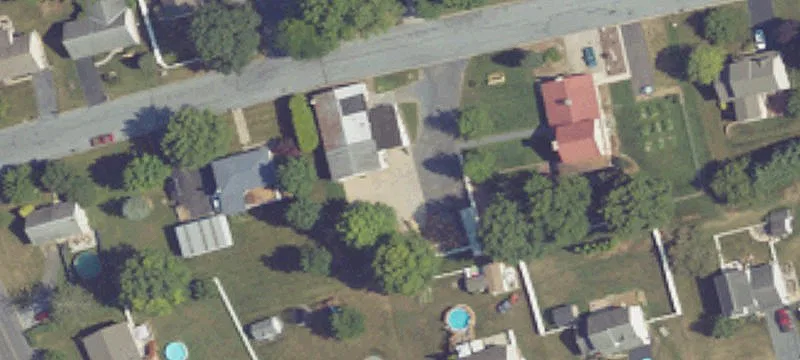1844 Creston Dr