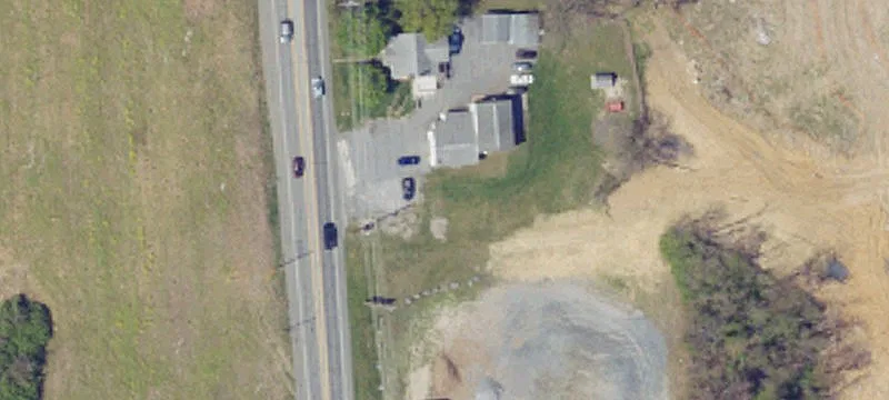 12876 Molly Pitcher Hwy