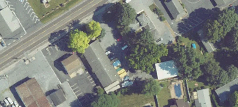 1028 Main St