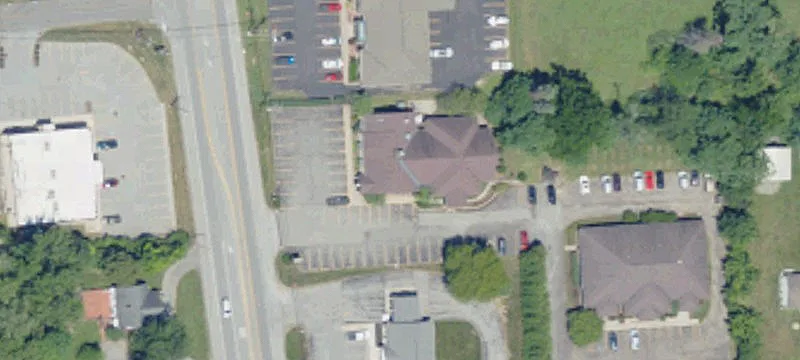 3208 Wilmington Rd