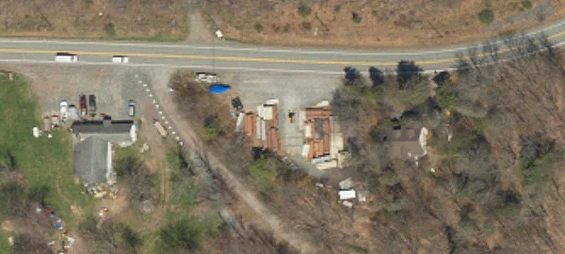 Lakeville, PA 18438