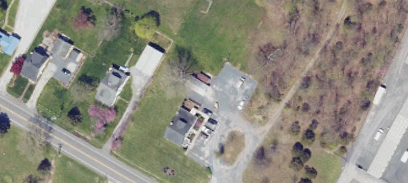1075 Chambersburg Rd