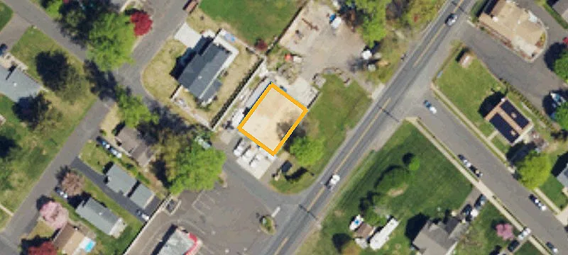1544 Brownsville Rd