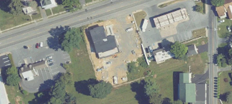 742 Main St