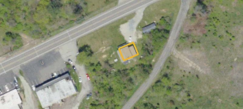 7209 Steubenville Pike