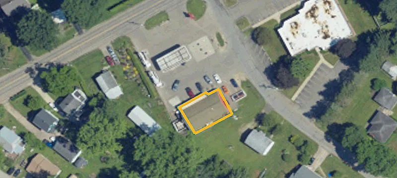 161 Pleasant Dr