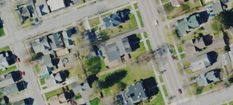 1416 Main St