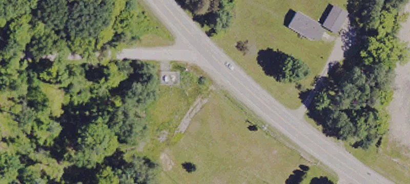 22896 Titusville Rd