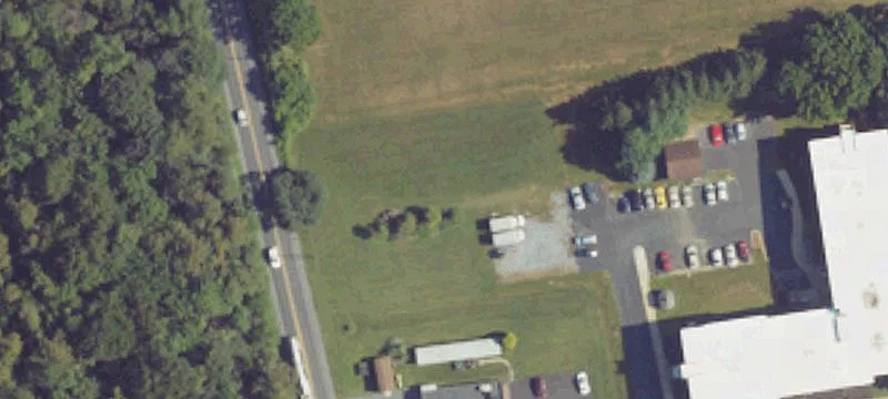 1150 Jonestown Rd