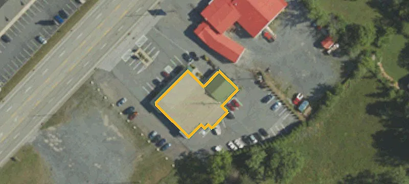 Bedford, PA 15522