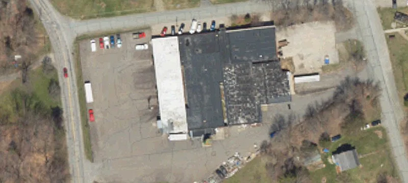 Gouldsboro, PA 18424