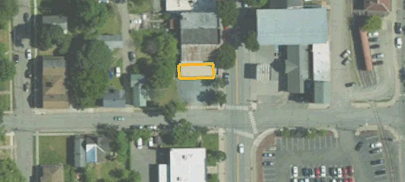 622 Main St