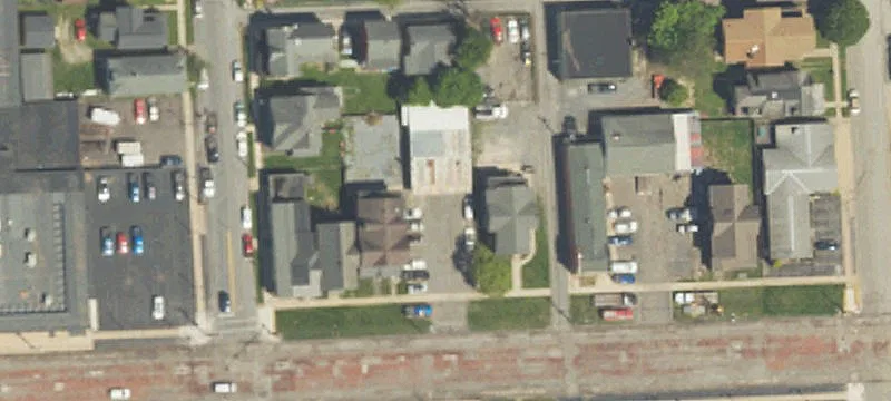 524 3rd St