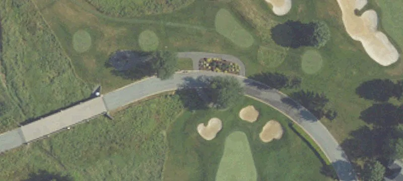 Gooseneck Dr, PA