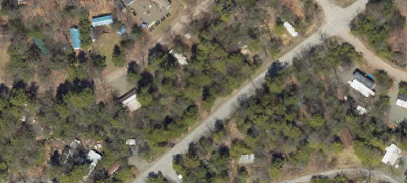 Newfoundland, PA 18445