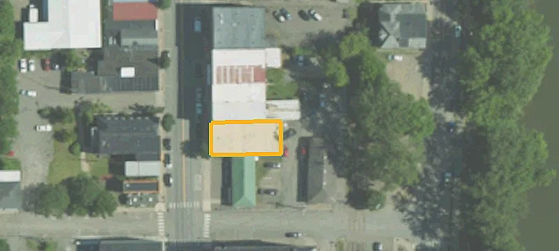 521 Main St