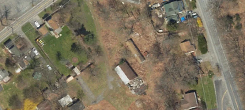 209 Smt Ave