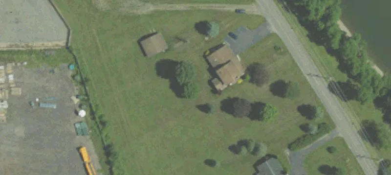 4792 Wilawana Rd