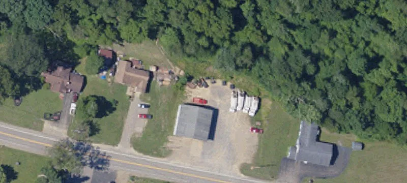 3843 Us 322