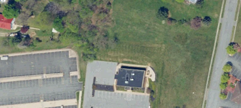 45 Roadside Ave
