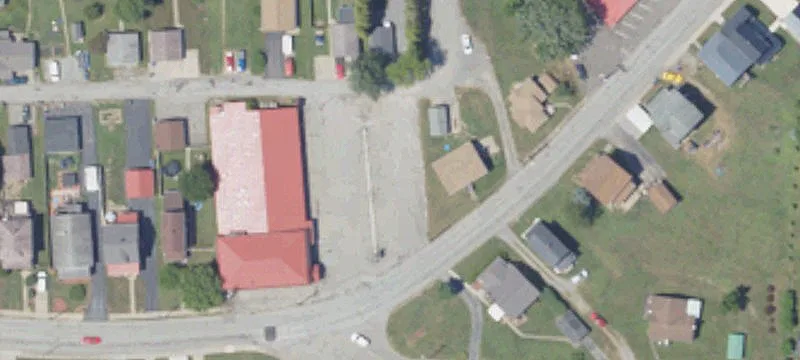 120 Wampum Ave