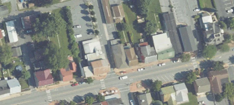 53 Main St