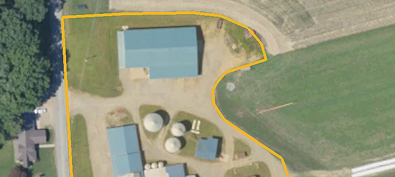 1568 Pln Grv Rd