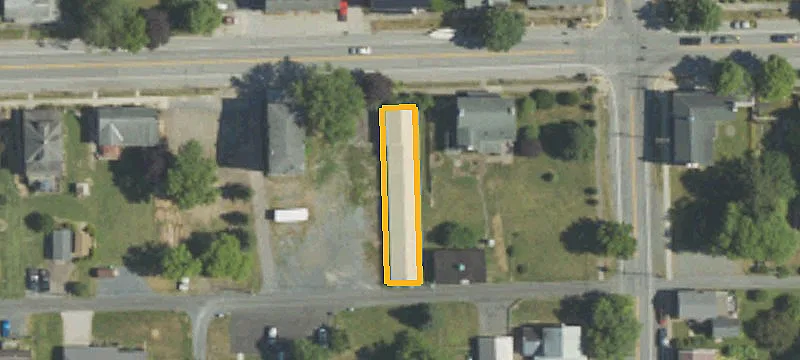 Schellsburg, PA 15559