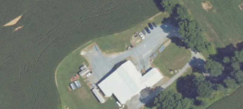 1045 Wampler Ln