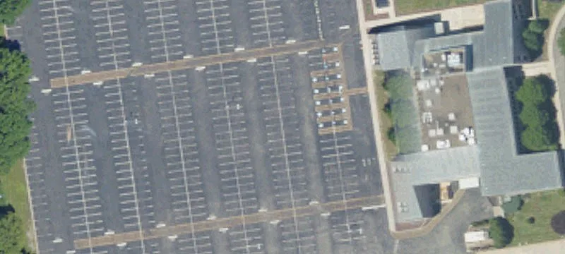 2501 Wilmington Rd